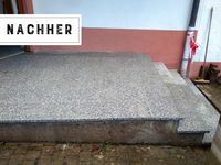 Nachher-TreppeALbert